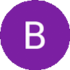 brookeryan0824